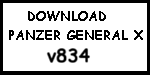 pgx download