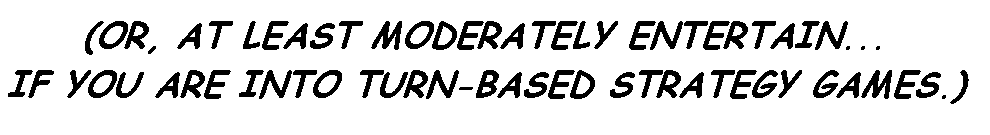 moderately entertained moderate.png